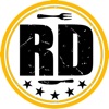 RD Business App
