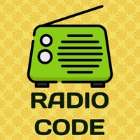 Radio Decoder for Renault  PC 용