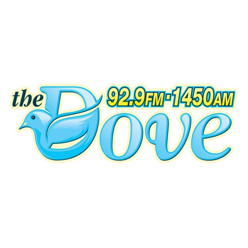 1450AM The Dove Download