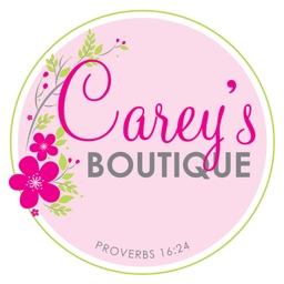 Carey's Boutique