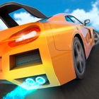 Top 48 Games Apps Like Extreme Car Driving City Sims - Best Alternatives