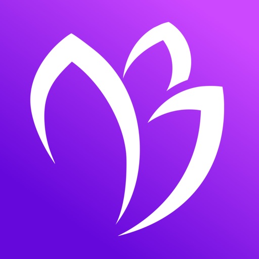 Bloom Community iOS App