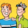 Archie and Friends