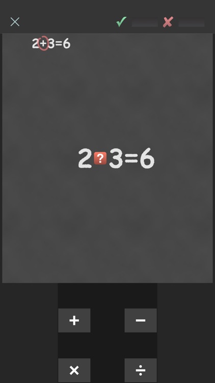 Math Drills Lite