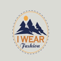 I wear Shop pour PC