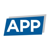 Presupuesto App pour PC