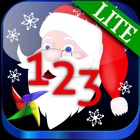 Christmas Math SantaClaus Lite