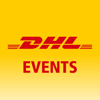 DHL EVENTS - D H L