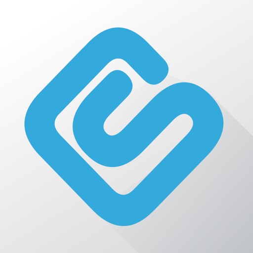 Swagbucks: Encuestas Pagadas