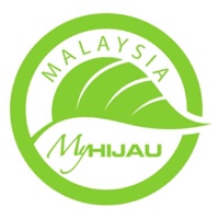 MyHIJAU pour PC