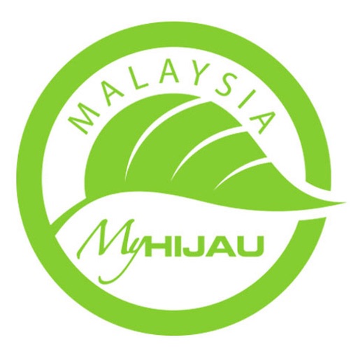 Myhijau By Malaysian Green Technology Corporation