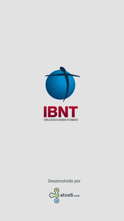 IBNT