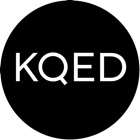 Top 10 News Apps Like KQED - Best Alternatives