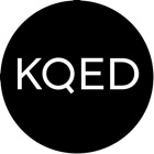 KQED