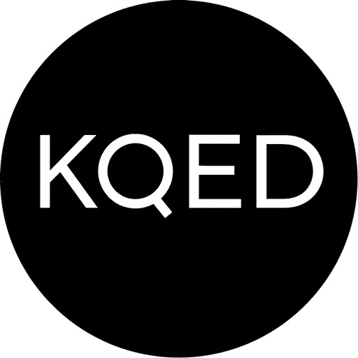 KQED