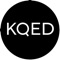 Welcome to the redesigned KQED Listen Live app