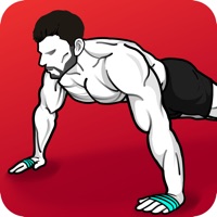 Workouts Zuhause - Fitness App apk