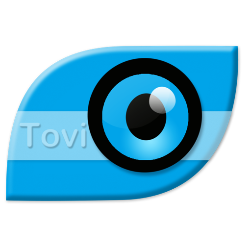 Tovi - 图片浏览器