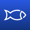 Fishory - Fishing App - Red Sky Engineering, LLC