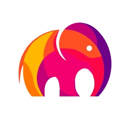 City Pizza Grevesmühlen