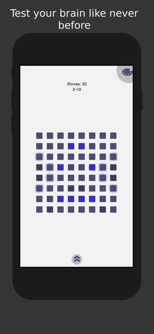 SquareShift(圖2)-速報App