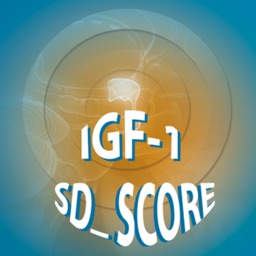 IDF-1 SD_score