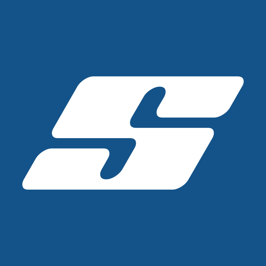 Get StalkerTV for iOS, iPhone, iPad Aso Report