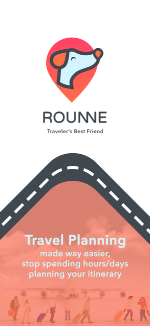 Rounne(圖1)-速報App