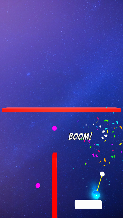 Tension Jump screenshot 2