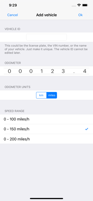 TripMate S(圖3)-速報App