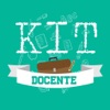 Kit Docente