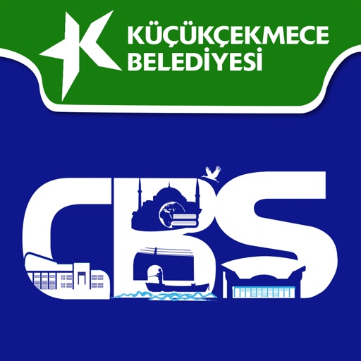 Coğrafi Bilgi Sistemleri (CBS)