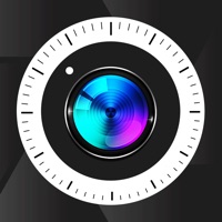 Selfie Camera Timer sur PC