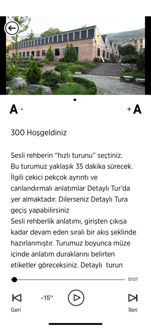 Tofaş Müzesi(圖7)-速報App