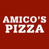 Pizza Amicos Clifton