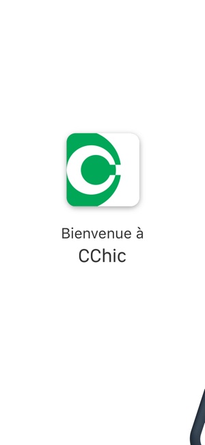 Cégep de Chicoutimi(圖1)-速報App