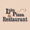 Since 1977, Lake Pizza & Restaurant has been serving great Italian food for all occasions