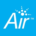 Top 20 Business Apps Like Air Merchant - Best Alternatives