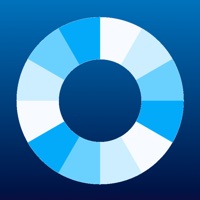 Meteo Now pour PC