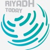 RiyadhToday