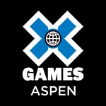Download X Games Aspen app