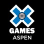 X Games Aspen app download