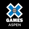 Get X Games Aspen for iOS, iPhone, iPad Aso Report