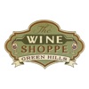 The Wine Shoppe at Green Hills