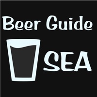 Beer Guide Seattle pour PC