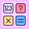 Multiplication puzzle tool