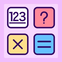 Multiplication puzzle tool pour PC