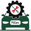 PalCars بال كارز