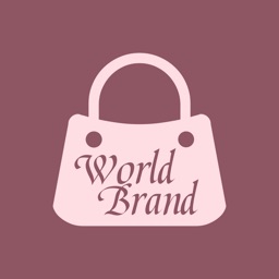 World Brand