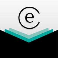 Emond Reader pour PC